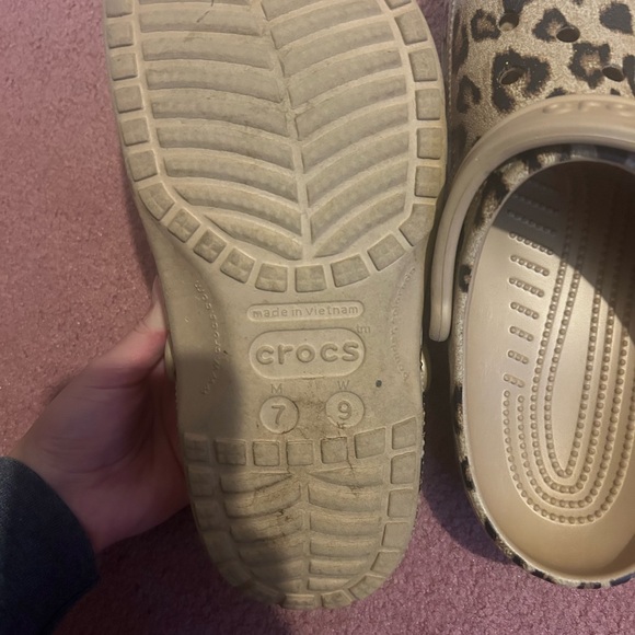 Crocs - Picture 2 of 2